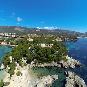 **** Hotel Boutique H10 Punta Negra Spagna